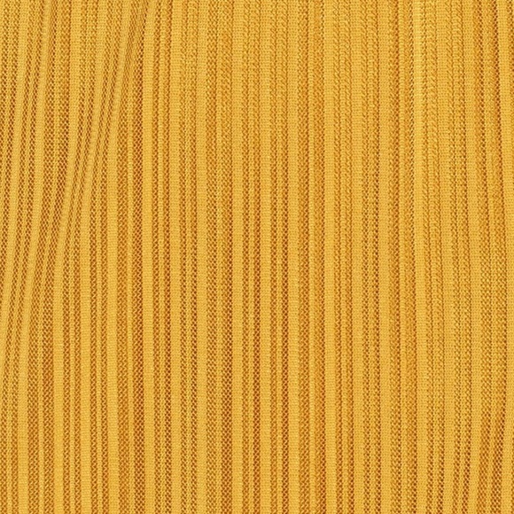 Leith Blouson Dress - Picture 6 of 15